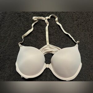 PINK victorias secret wear everywhere push up bra size 36B